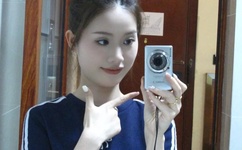 今天晚英语课代表让你桶个够